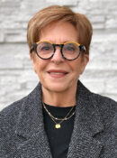 DONNA D'AMICO