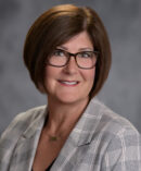 BRENDA GREGORY