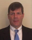 LANCE HAUSERMAN