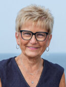 KATHY HIRKO