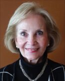 SHARON HONROTH