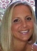 WHITNEY HONROTH