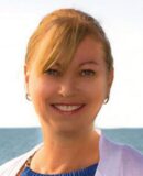 DENISE KRAVEC