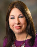 SHELLEY REDDY