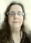 ADRIENNE ROTH