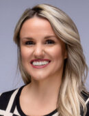 BETH SILOY