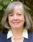 CHRISTEN VARLEY