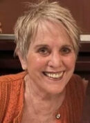 CARYN ZWICK