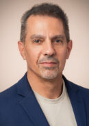 ROBERT M. TRIVISONNO JR.