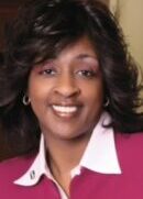 JEANETTE HAYNES-GORDON